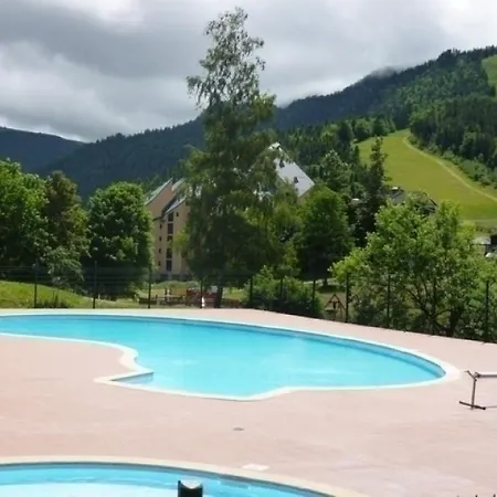 Des Thermes 17 -