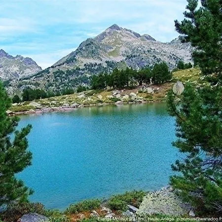 Des Thermes 17 - *